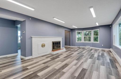 32 Mendota Road, Inver Grove Heights, MN 55077