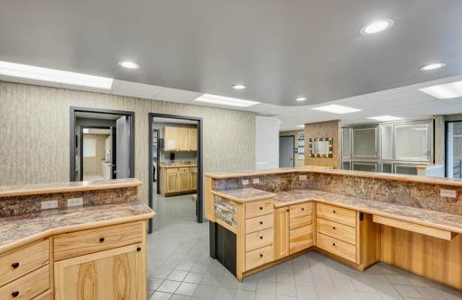 32 Mendota Road, Inver Grove Heights, MN 55077