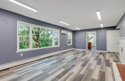 32 Mendota Road, Inver Grove Heights, MN 55077