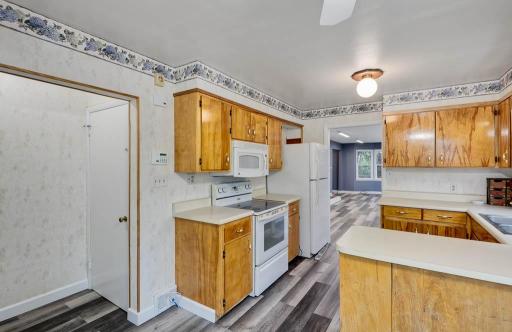 32 Mendota Road, Inver Grove Heights, MN 55077