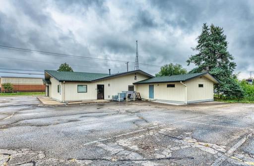 32 Mendota Road, Inver Grove Heights, MN 55077