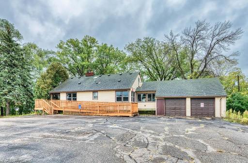 32 Mendota Road, Inver Grove Heights, MN 55077