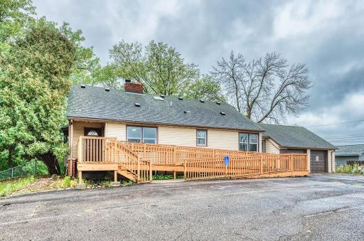 32 Mendota Road, Inver Grove Heights, MN 55077