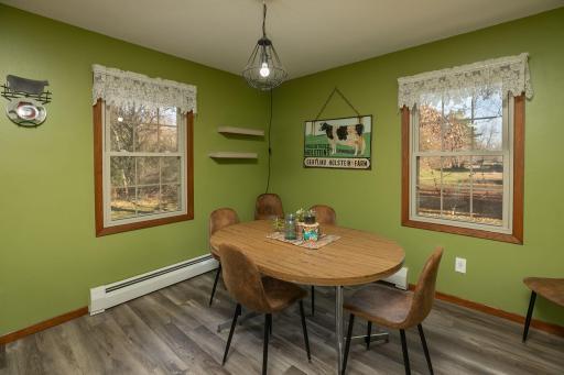 15-web-or-mls-15-Dining Room.jpg