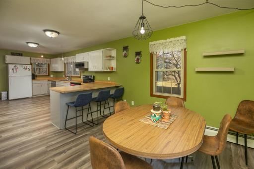 16-web-or-mls-16-Dining Room.jpg