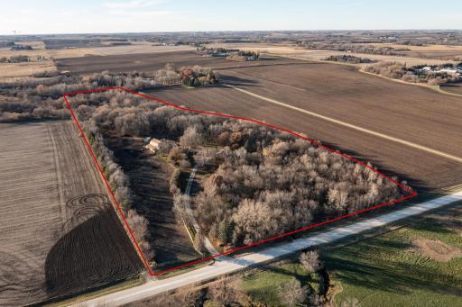 2-web-or-mls-02-Aerial View.jpg