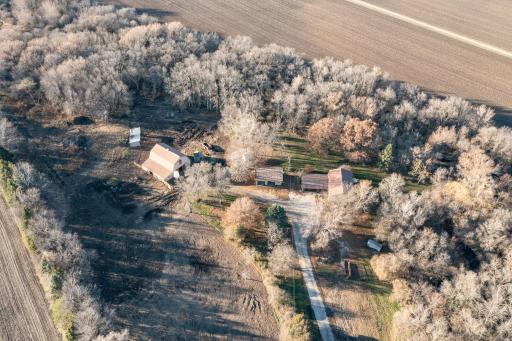 3-web-or-mls-03-Aerial View.jpg