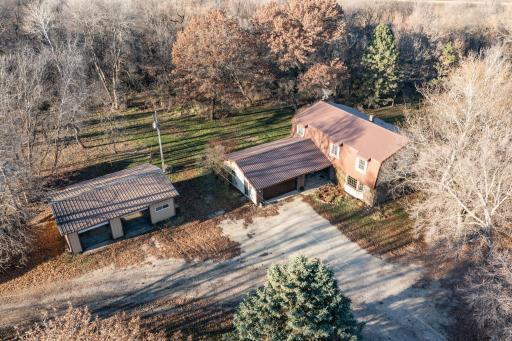 1-web-or-mls-01-Aerial View.jpg