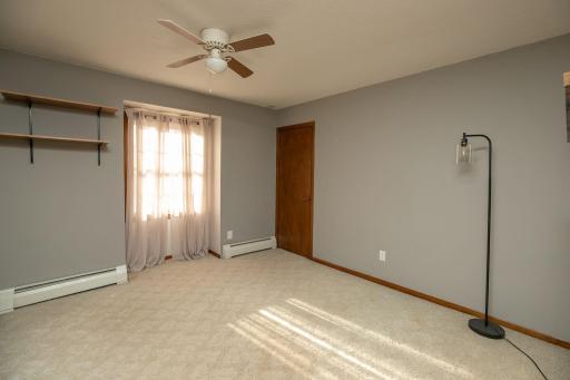 31-web-or-mls-31-Bedroom 3.jpg