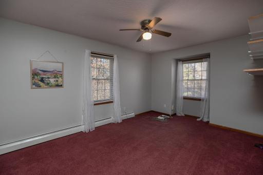 36-web-or-mls-36-Bedroom 5.jpg