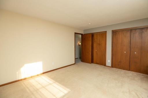 39-web-or-mls-39-Bedroom 6.jpg