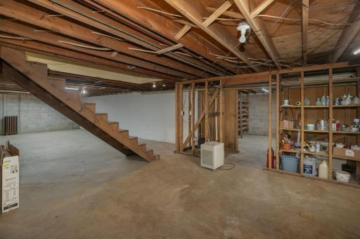 43-web-or-mls-43-Lower Level.jpg