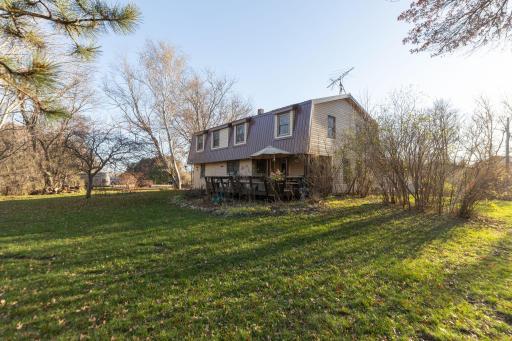 44-web-or-mls-44-Back View.jpg