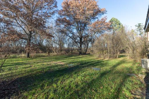 49-web-or-mls-49-Back View.jpg