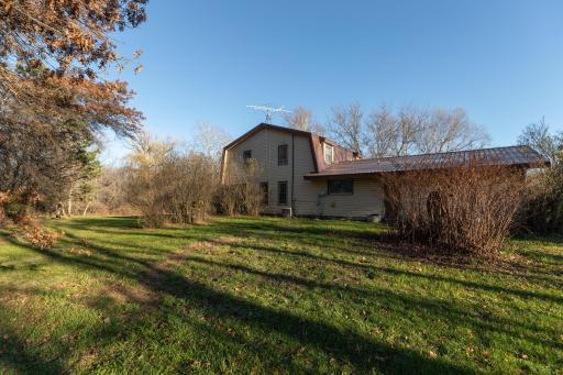 50-web-or-mls-50-Back View.jpg