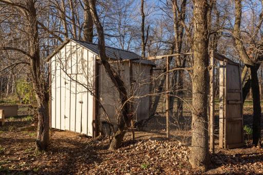 59-web-or-mls-59-Shed.jpg