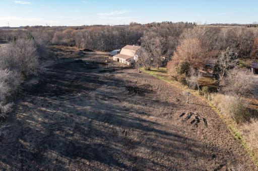 60-web-or-mls-60-Aerial View.jpg