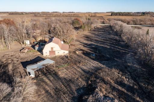 61-web-or-mls-61-Aerial View.jpg