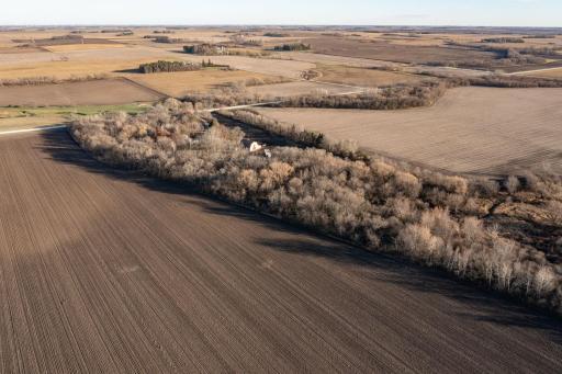 63-web-or-mls-63-Aerial View.jpg