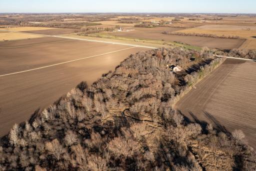 64-web-or-mls-64-Aerial View.jpg