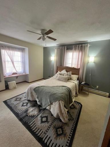 IMG_1225.jpg primary