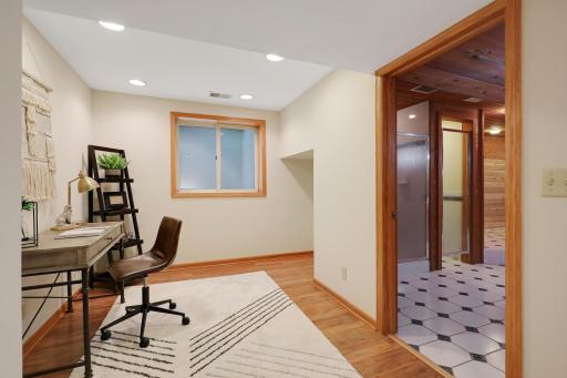 4465 Forest Lake Landing, Orono, MN 55364