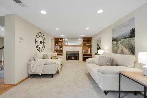 4465 Forest Lake Landing, Orono, MN 55364