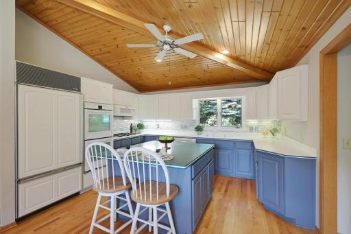 4465 Forest Lake Landing, Orono, MN 55364
