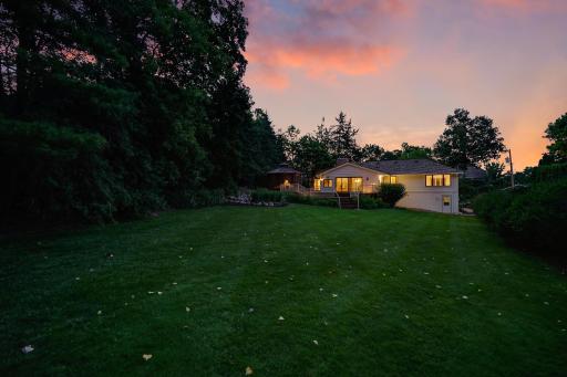 4465 Forest Lake Landing, Orono, MN 55364