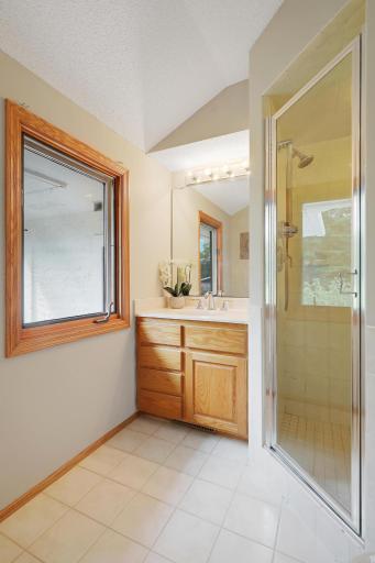 4465 Forest Lake Landing, Orono, MN 55364