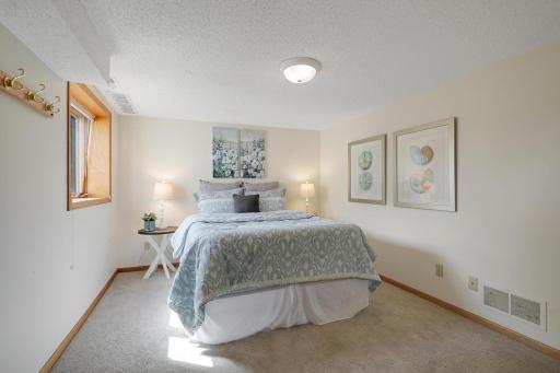 4465 Forest Lake Landing, Orono, MN 55364
