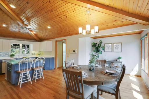 4465 Forest Lake Landing, Orono, MN 55364