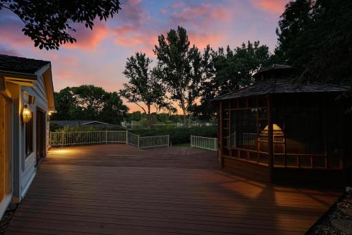 4465 Forest Lake Landing, Orono, MN 55364