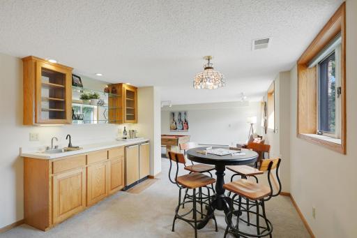 4465 Forest Lake Landing, Orono, MN 55364