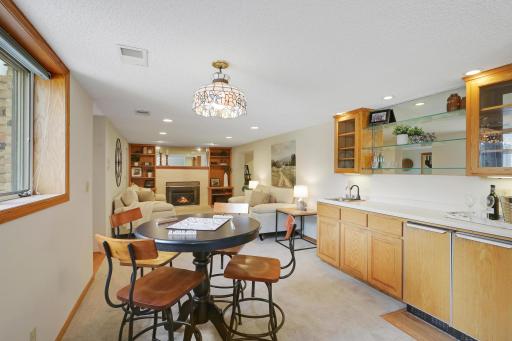 4465 Forest Lake Landing, Orono, MN 55364