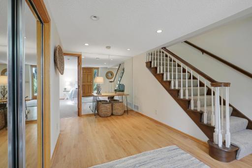 4465 Forest Lake Landing, Orono, MN 55364