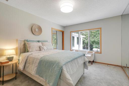 4465 Forest Lake Landing, Orono, MN 55364