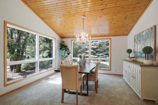 4465 Forest Lake Landing, Orono, MN 55364