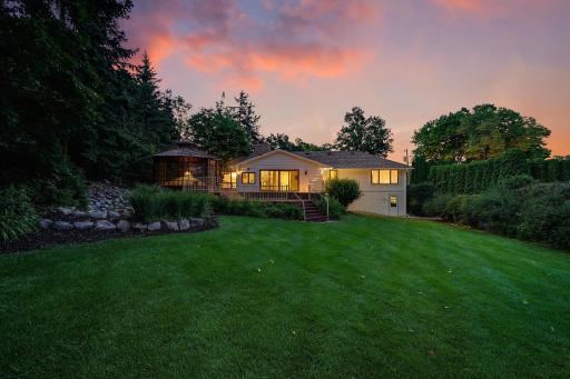 4465 Forest Lake Landing, Orono, MN 55364