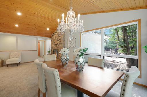 4465 Forest Lake Landing, Orono, MN 55364