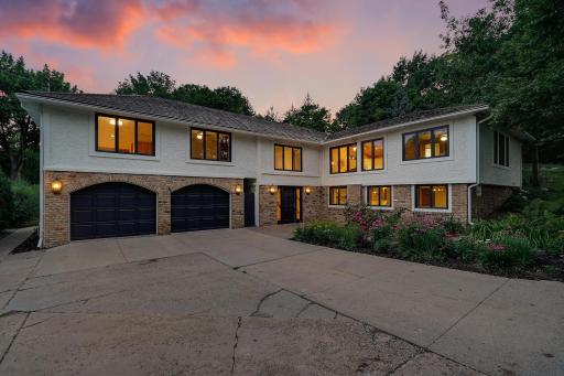 4465 Forest Lake Landing, Orono, MN 55364