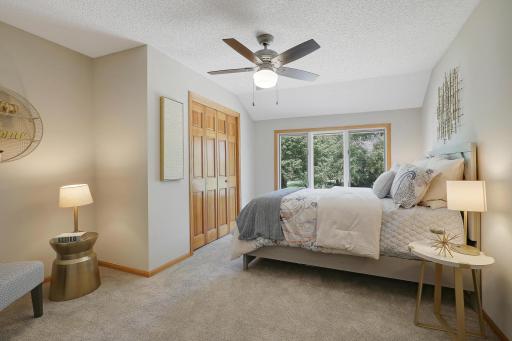 4465 Forest Lake Landing, Orono, MN 55364