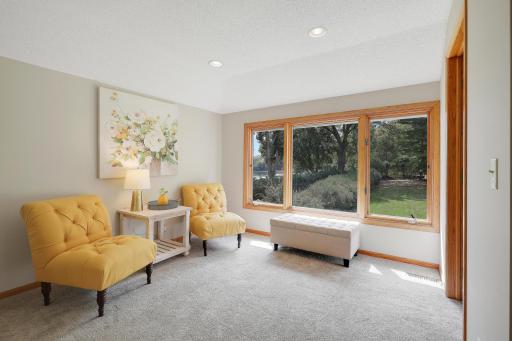 4465 Forest Lake Landing, Orono, MN 55364