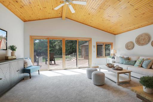 4465 Forest Lake Landing, Orono, MN 55364