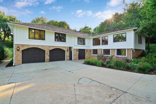 4465 Forest Lake Landing, Orono, MN 55364