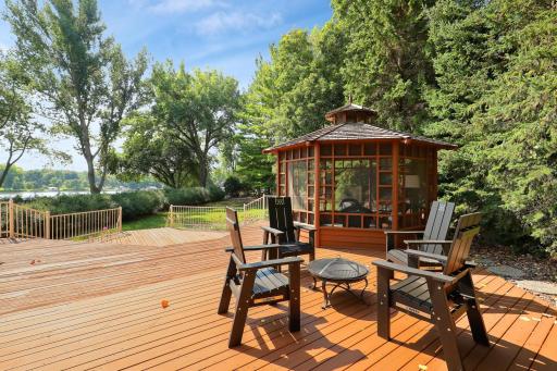 4465 Forest Lake Landing, Orono, MN 55364