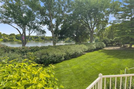 4465 Forest Lake Landing, Orono, MN 55364
