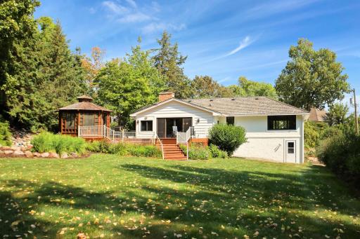 4465 Forest Lake Landing, Orono, MN 55364