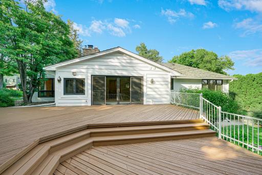 4465 Forest Lake Landing, Orono, MN 55364