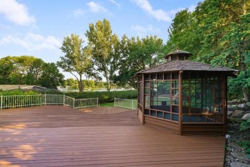 4465 Forest Lake Landing, Orono, MN 55364